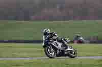 Advanced Group Black Bikes